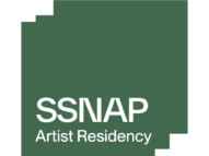 SSNAP Artist Residency