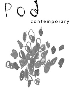 Pod Contemporary