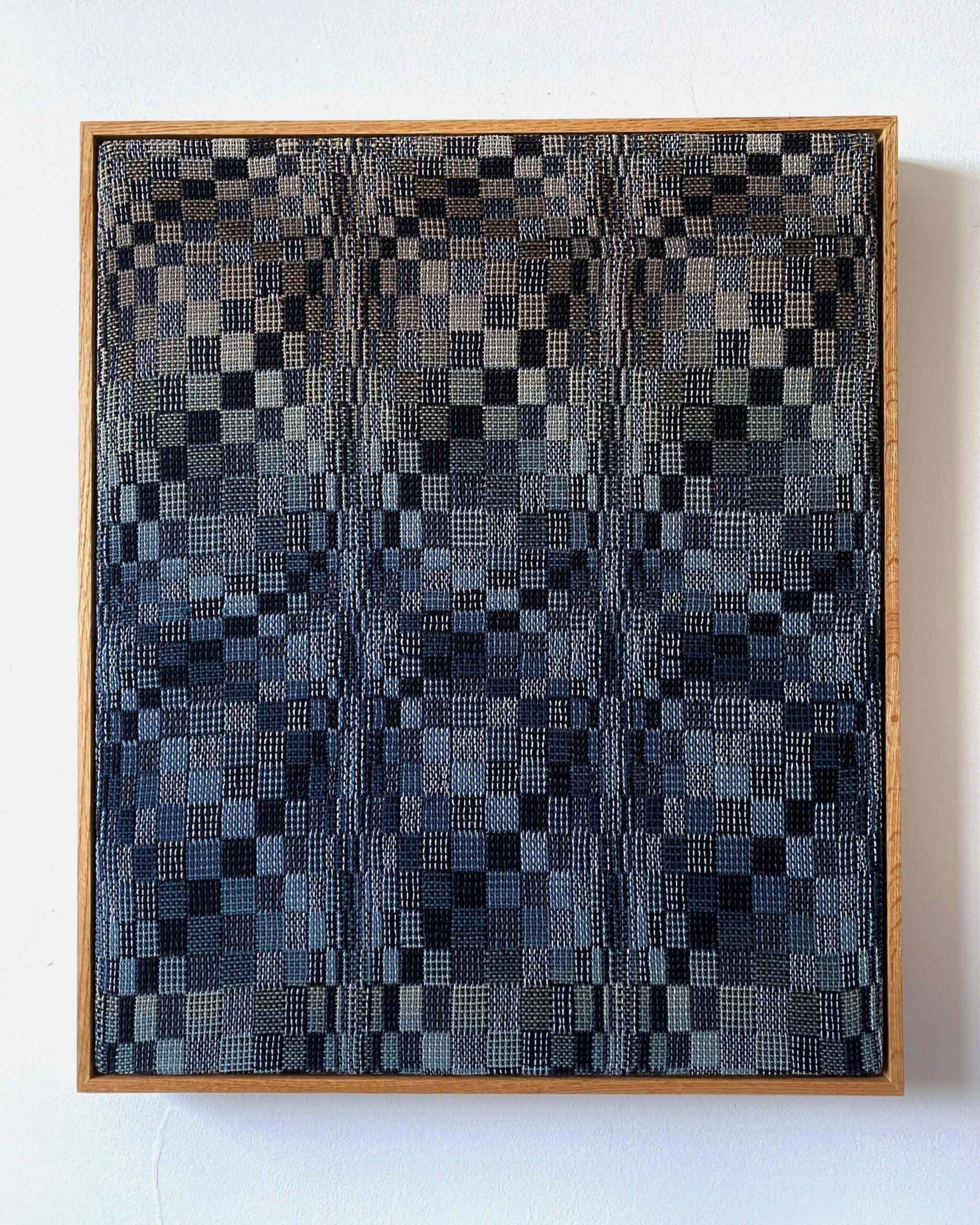 Generative (In)tension - The Salt Spring National Art Prize