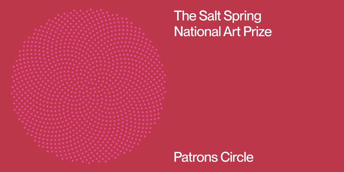 patron circle header image